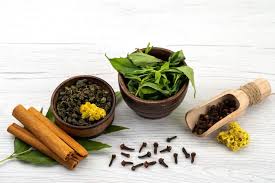Ayurveda Gallbladder Healing