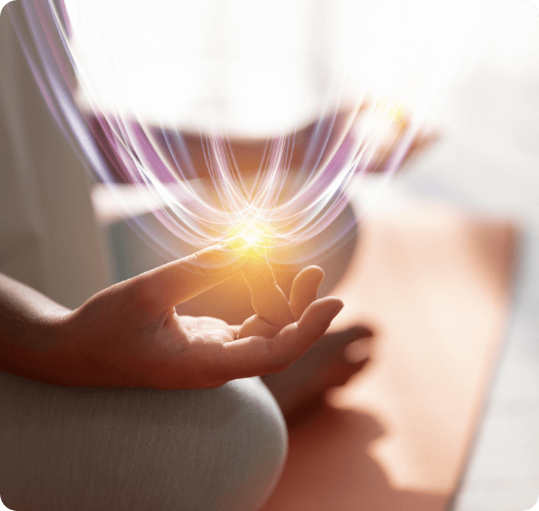 Our Ayurvedic Clinic