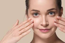 Ayurvedic Skin Care Herbs